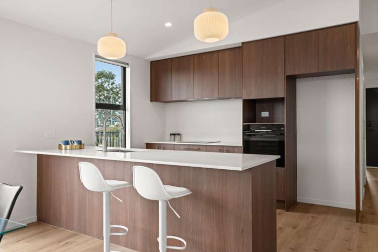 134 Kennedys Bush Road Halswell_2