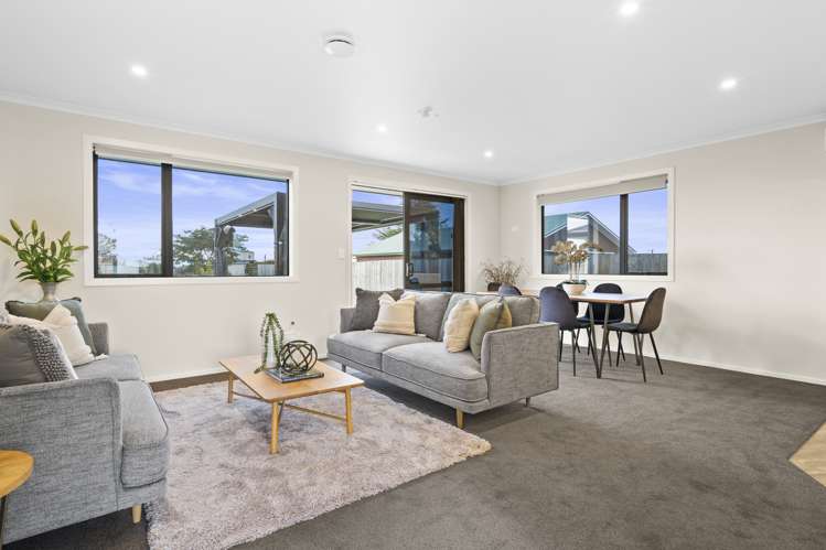 18 Kingdon Street Leamington_4