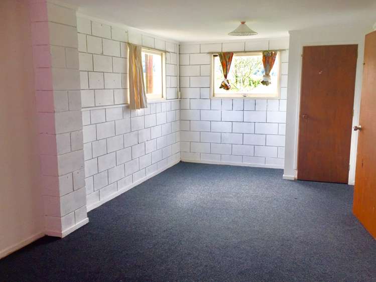 27 Cossey Road Drury_15