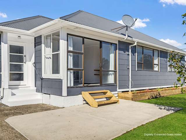 3 Hobson Street Kawerau_2