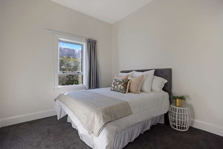 9 Alford Forest Road Allenton_16