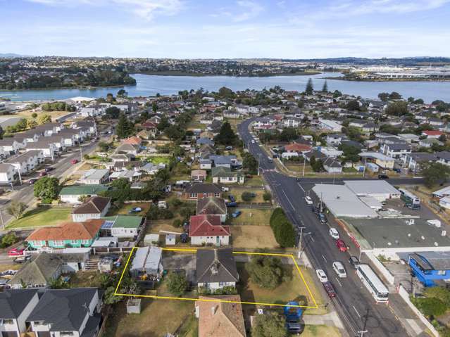 14 Jolson Road Mount Wellington_2