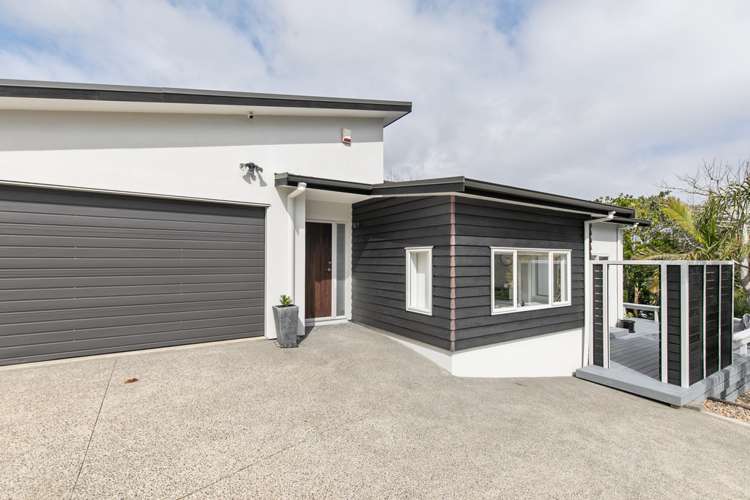 39a Grassways Avenue Pakuranga_21