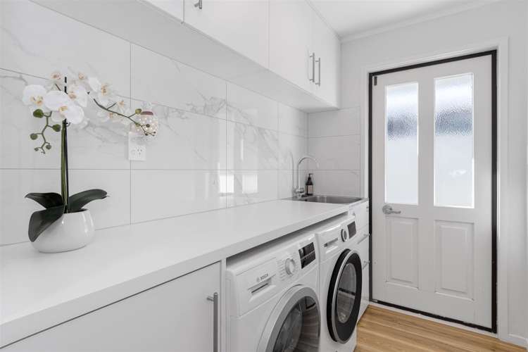 2/563 Maunganui Road Mount Maunganui_6