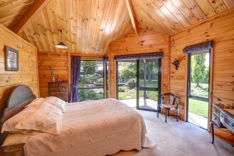 12 Johnson Street Milton_15