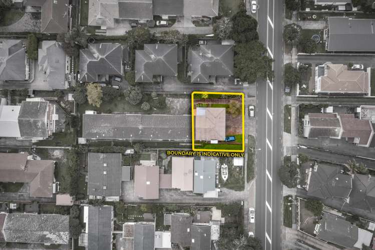 1/26 Campbell Road Royal Oak_19