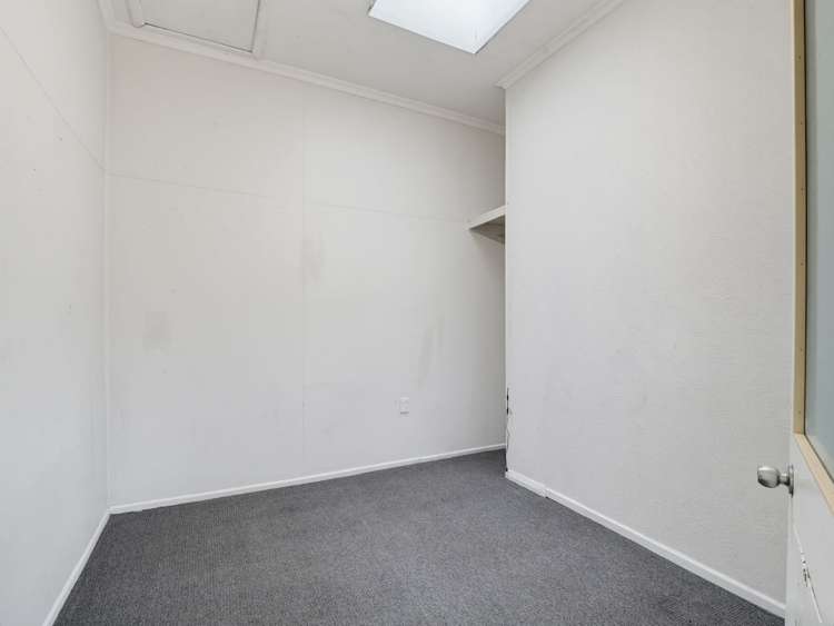 68 Chelwood Street Takaro_22