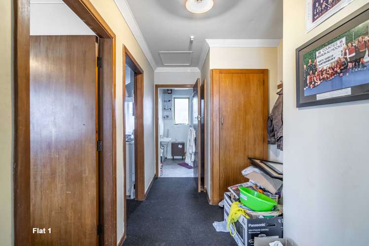 62 Teviot Street Appleby_9