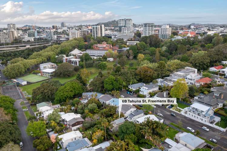 6b Tahuna Street Freemans Bay_17