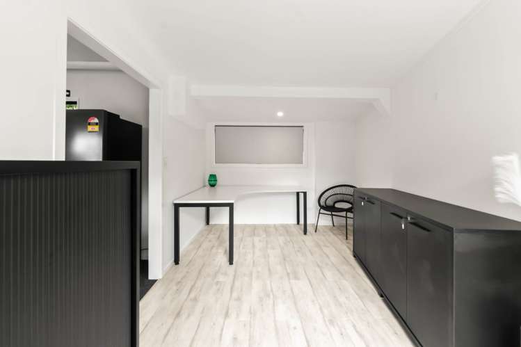 21 Joyces Road Paihia_16