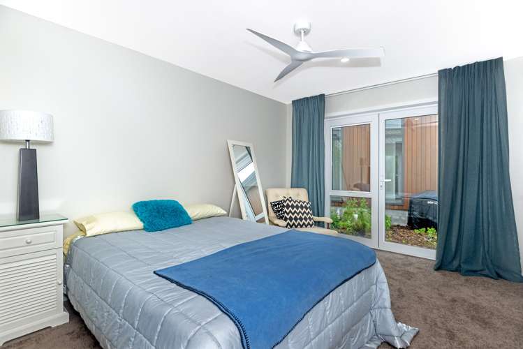 14 Lysnar Street Okitu_13