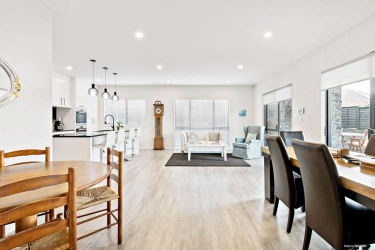 1 Gemscott Crescent Huapai_8