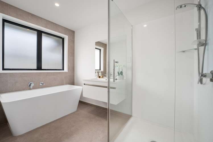 14 Wawai Drive Papamoa_13