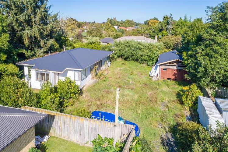 1115 Heaphy Terrace Fairfield_11