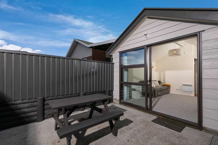 28 Coleraine Street Cromwell_20