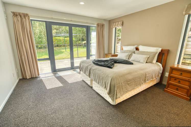 7A Kilgour Road Greymouth_20