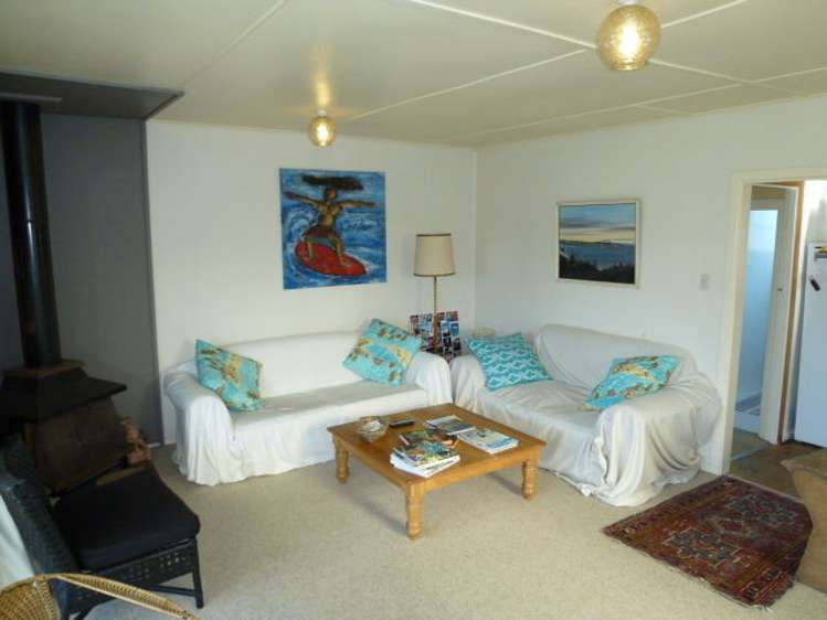 103 Weka Street Whangamata_2