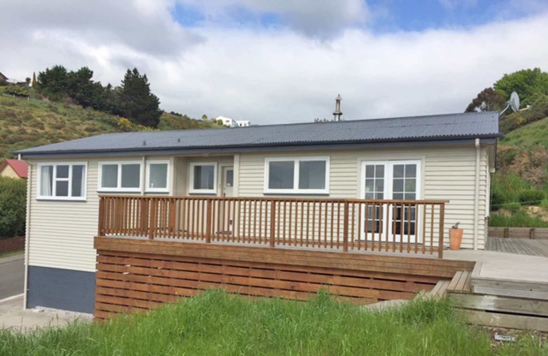 4a Ashburn Street Oamaru_0