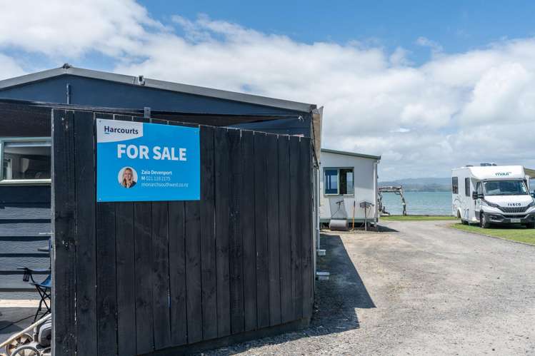 (Lot 5)/225 Pouewe Street Kawhia_18