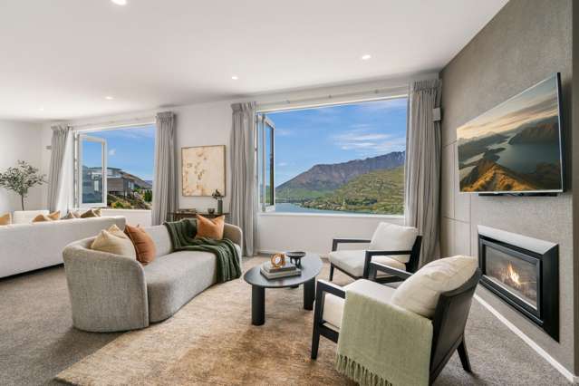 3 Birch Lane Queenstown_1