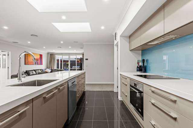 4 Napier Drive Wigram_3