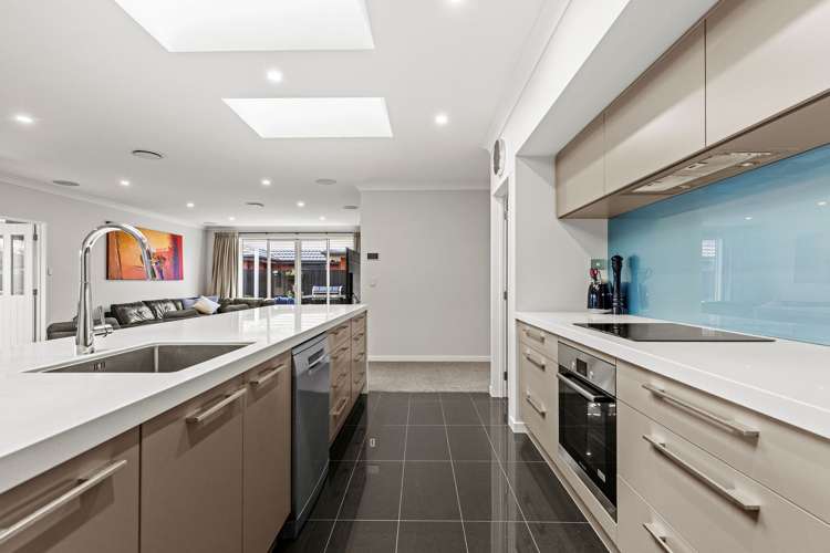 4 Napier Drive_3