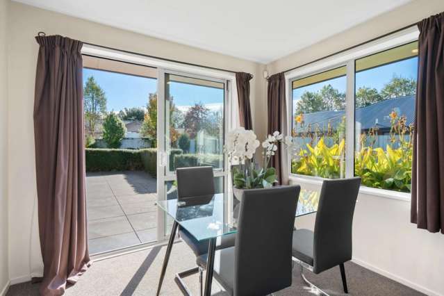 21 Marlowe Place Rolleston_4