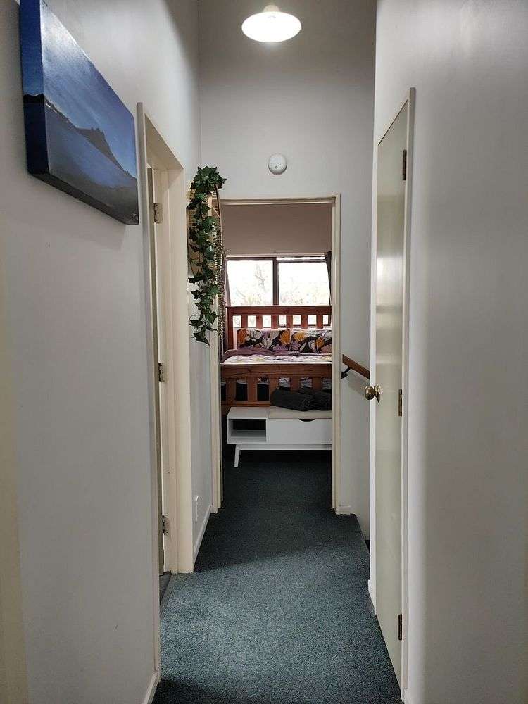 2a Old Farm Road Hamilton East_6