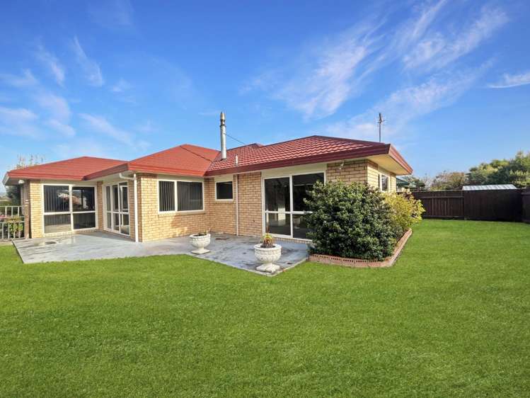 29 Brooklyn Heights Drive Kelvin Grove_9