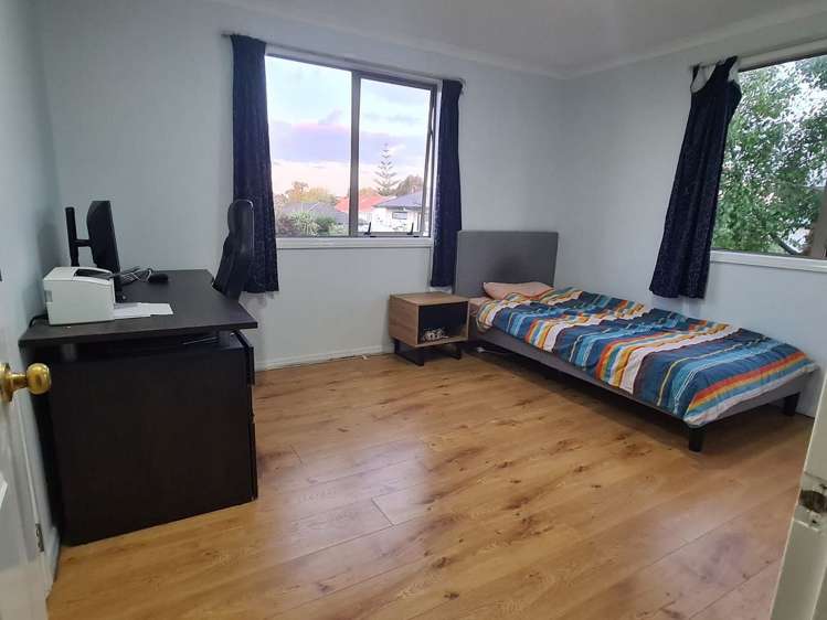 1A William Blofield Avenue Wesley_2