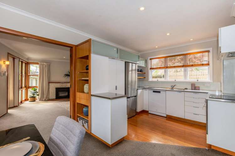 196 Collingwood Street Nelson_6