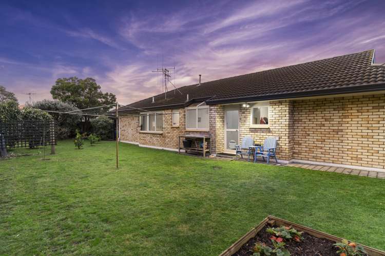 43 Gardenia Drive Mount Maunganui_25