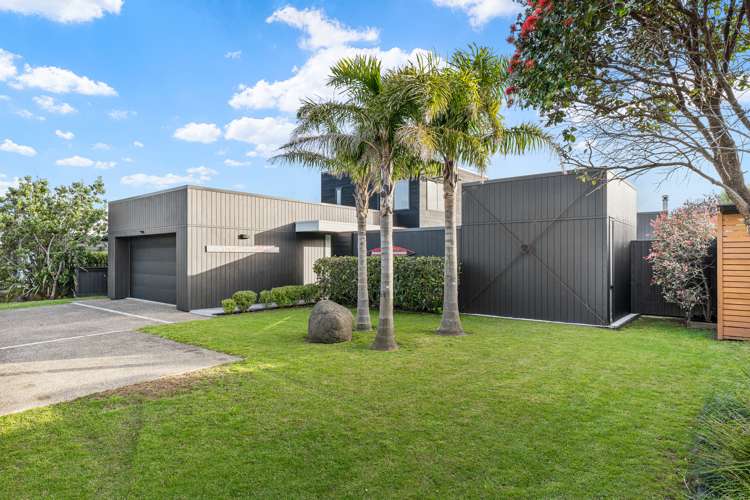 138 Mangatawhiri Road Omaha_48