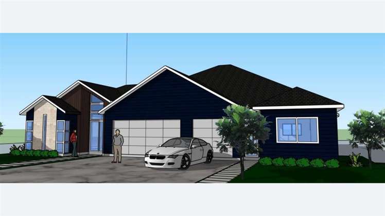 51 Sunset Drive Dargaville Surrounds_0