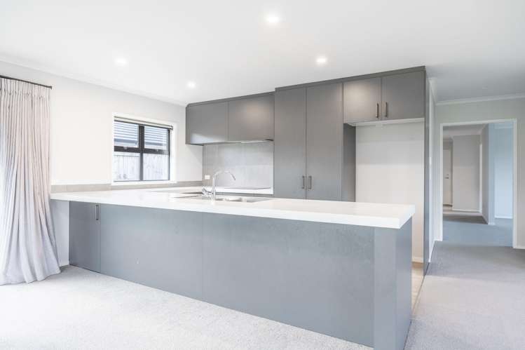 1 Sadie Drive Matamata_8