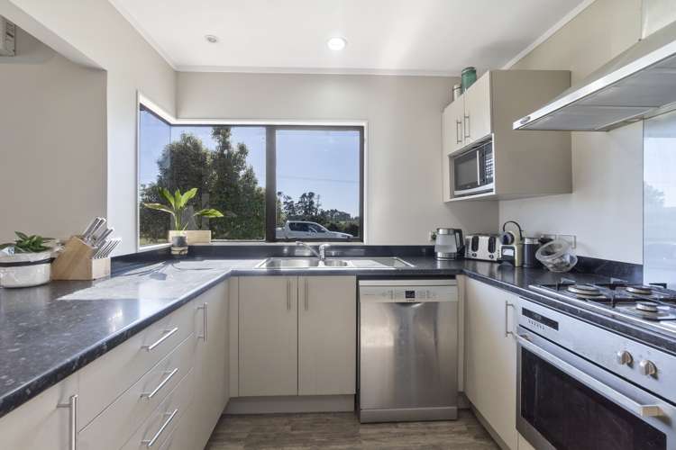 10 Kuranui Road Morrinsville_6