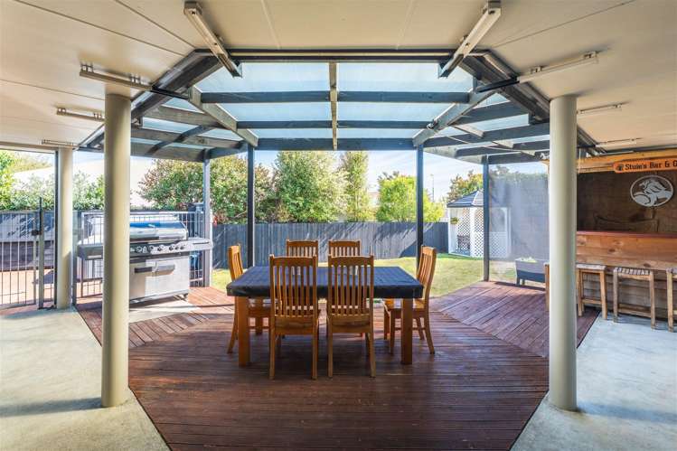 46 Otia Drive Richmond_10
