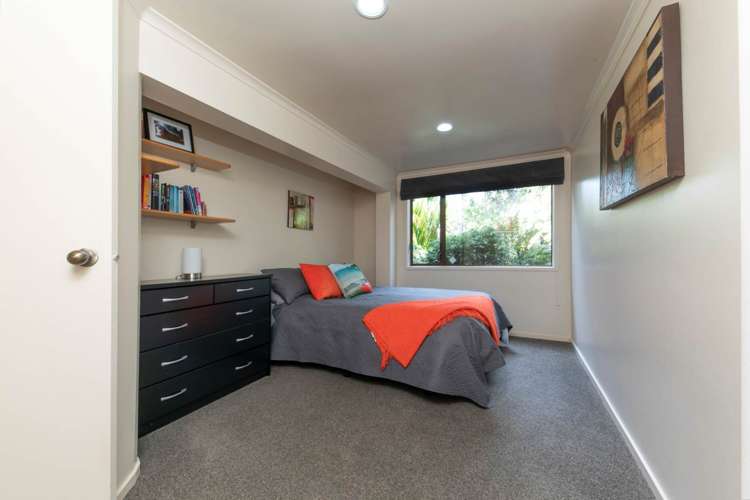 206 Atkinson Road Titirangi_15