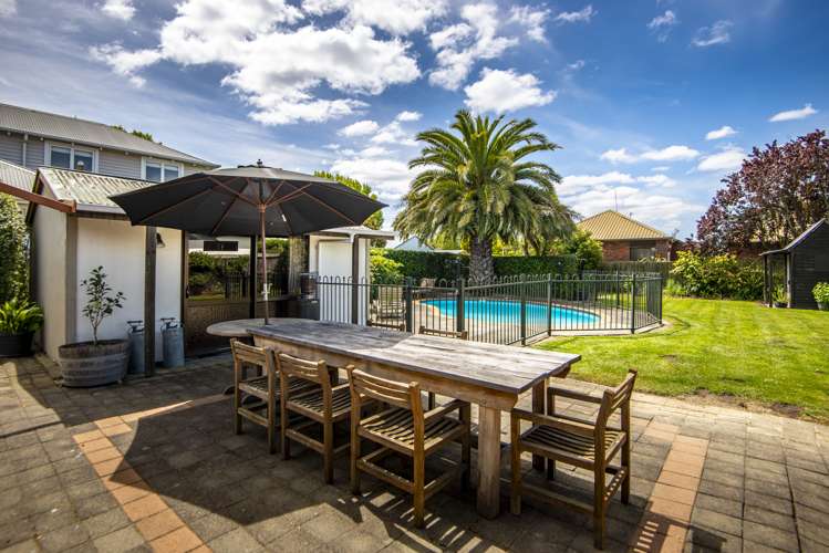 30 Hamilton Avenue Ilam_3