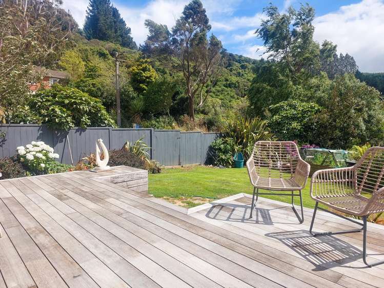 42 Fulton Road Glenleith_24