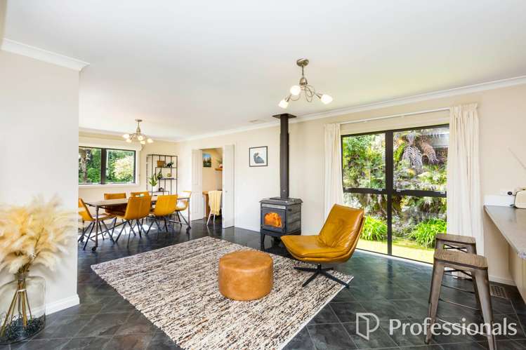 51 Kamahi Street Stokes Valley_9