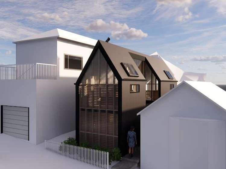 56 Rolleston Street Mt Cook_11