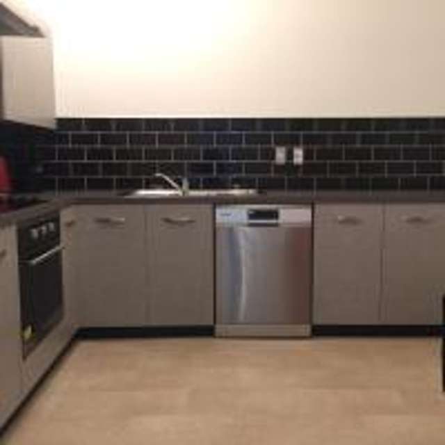 10 Carroll Street Dunedin Central_1