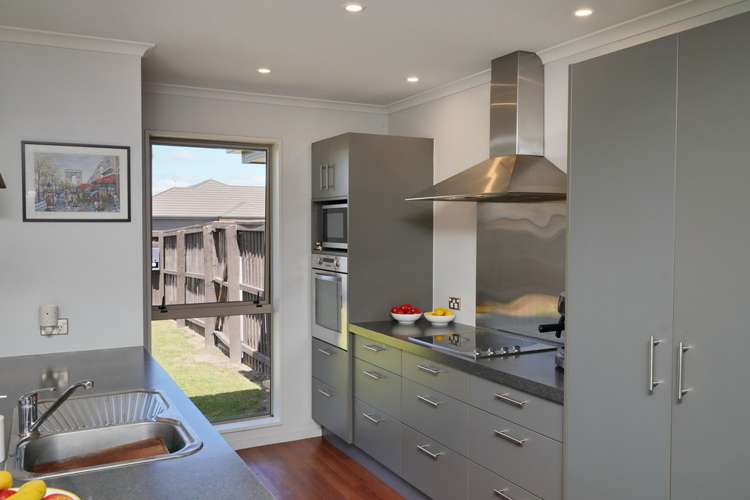 11 Allingham Lane Rolleston_6