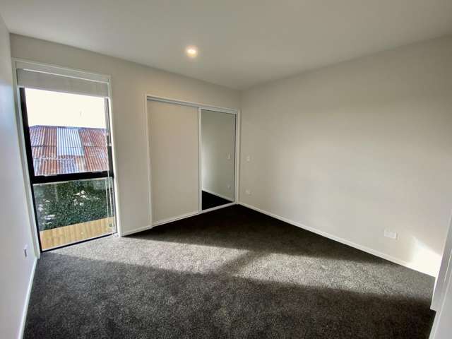 4/9 Wychbury Street 10222_4