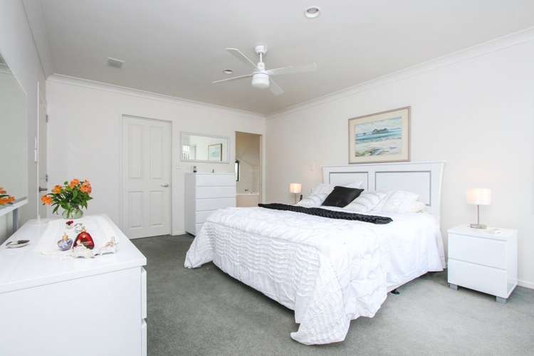 2/11 The Rosebowl Sunnyhills_12