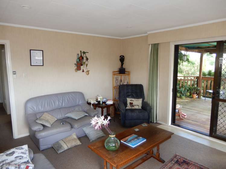 90c Reservoir Street Putaruru_12