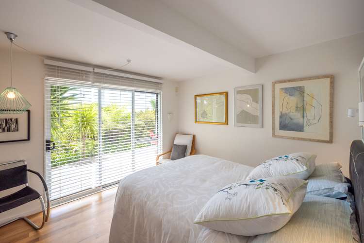 14 Belle Terrace Waiheke Island_22