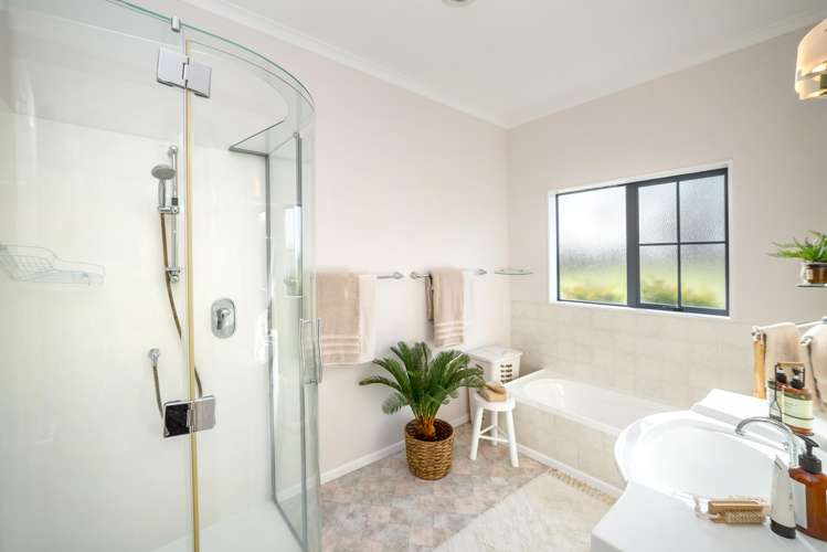 15 Campbell Drive Martinborough_16