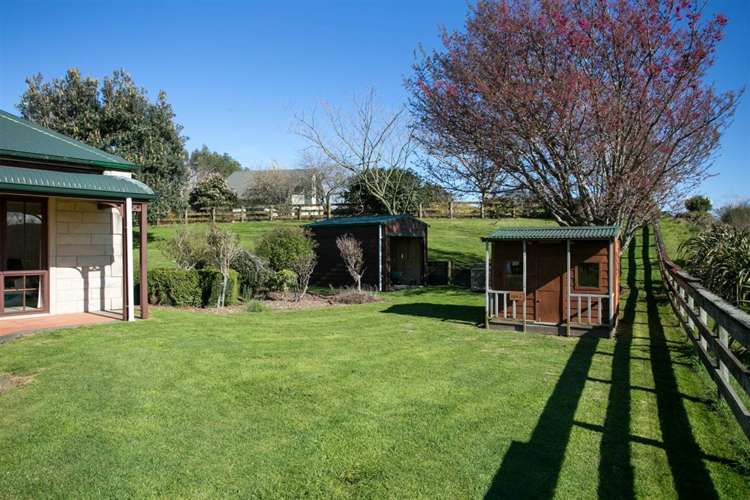 290 Franklin Street Pirongia_19